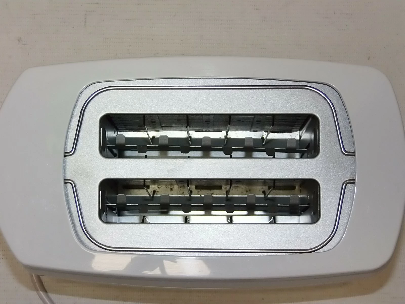 sd