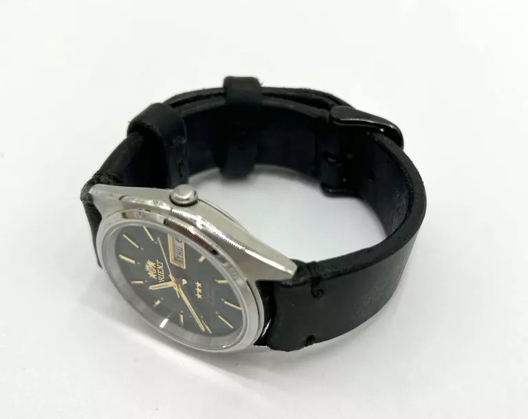 ZEGAREK DAMSKI ORIENT AB00-C0-A CA