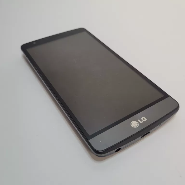 TELEFON LG G3 NA CZĘŚCI
