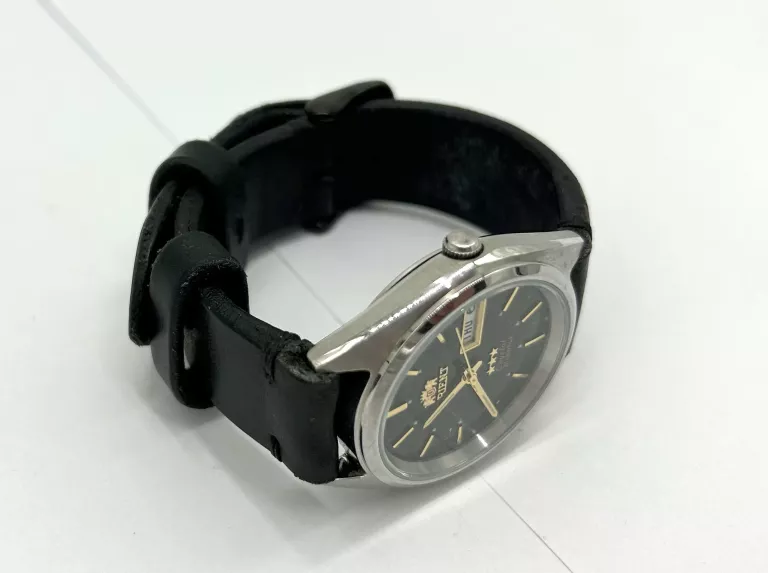 ZEGAREK DAMSKI ORIENT AB00-C0-A CA