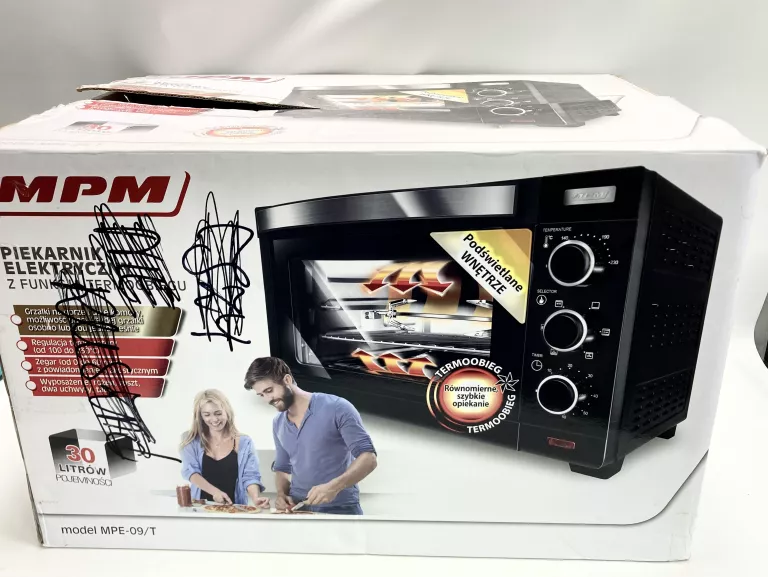 piekarnik-elektryczny-mpe-09t-lipowa-45-bialystok-sj