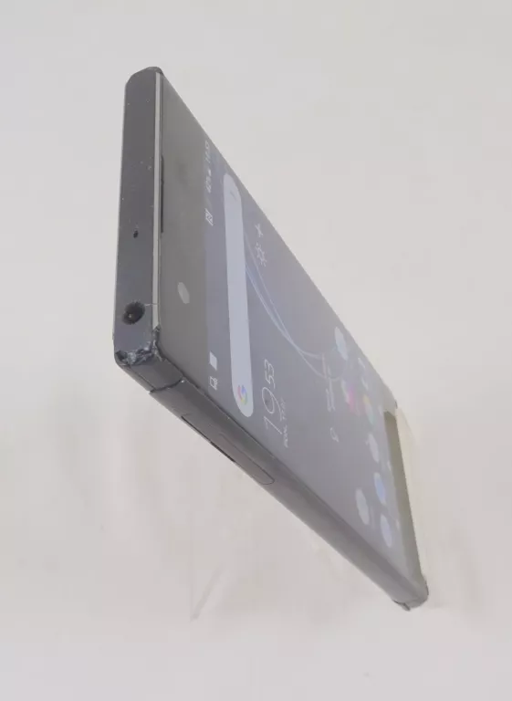 TELEFON SONY XPERIA XA1 G3121
