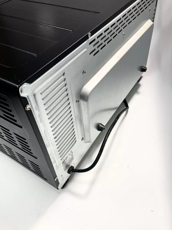 piekarnik-elektryczny-mpe-09t-kod-producenta-mpe-05t