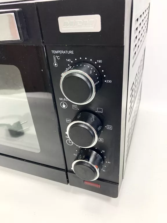 piekarnik-elektryczny-mpe-09t-kolor-dominujacy-czarny