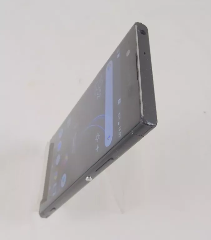 TELEFON SONY XPERIA XA1 G3121