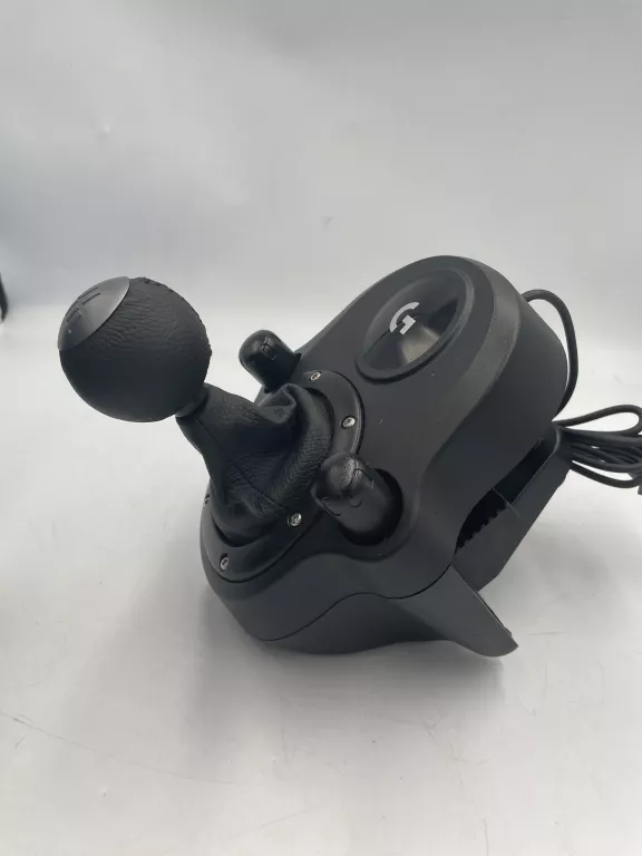 KIEROWNICA LOGITECH G29KOMPL,BIEGI SHIFTER,GW