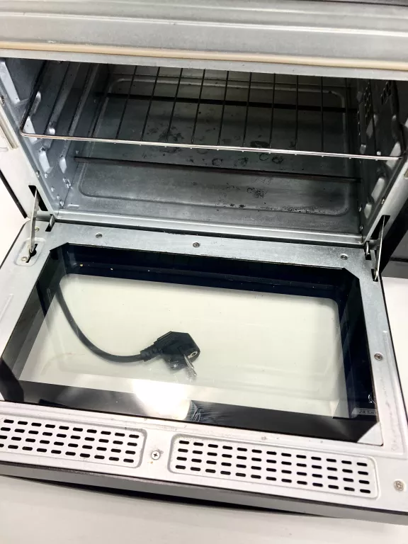 piekarnik-elektryczny-mpe-09t-pojemnosc-32