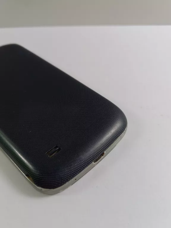 TELEFON SAMSUNG GALAXY S4 MINI #OPIS