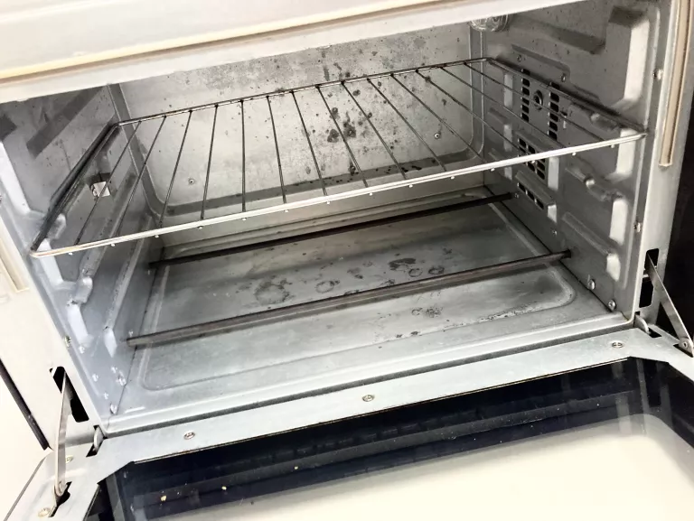 piekarnik-elektryczny-mpe-09t-moc-1600