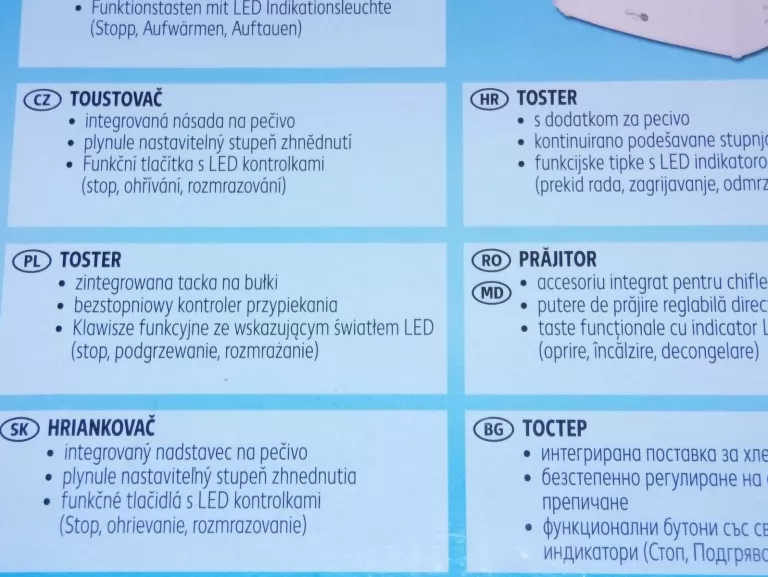 toster-switch-on-700w-pud-stan-uzywany