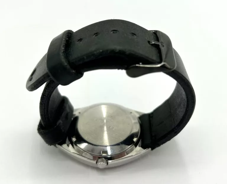 ZEGAREK DAMSKI ORIENT AB00-C0-A CA