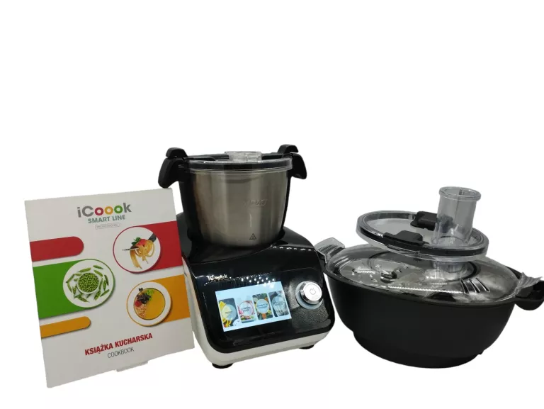 robot-kuchenny-mpm-icook-mrk-18-1300w-wi-fi-jana-pawla-ii-wodzislaw-slaski