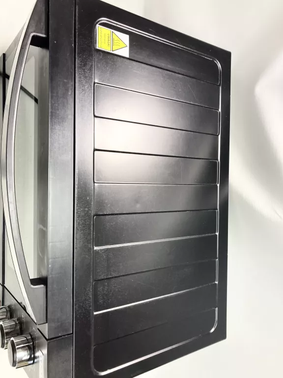 piekarnik-elektryczny-mpe-09t-funkcje-regulacja-wysokosci-tacekrusztu