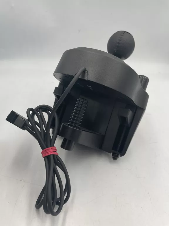 KIEROWNICA LOGITECH G29KOMPL,BIEGI SHIFTER,GW
