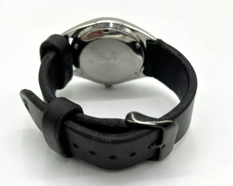 ZEGAREK DAMSKI ORIENT AB00-C0-A CA