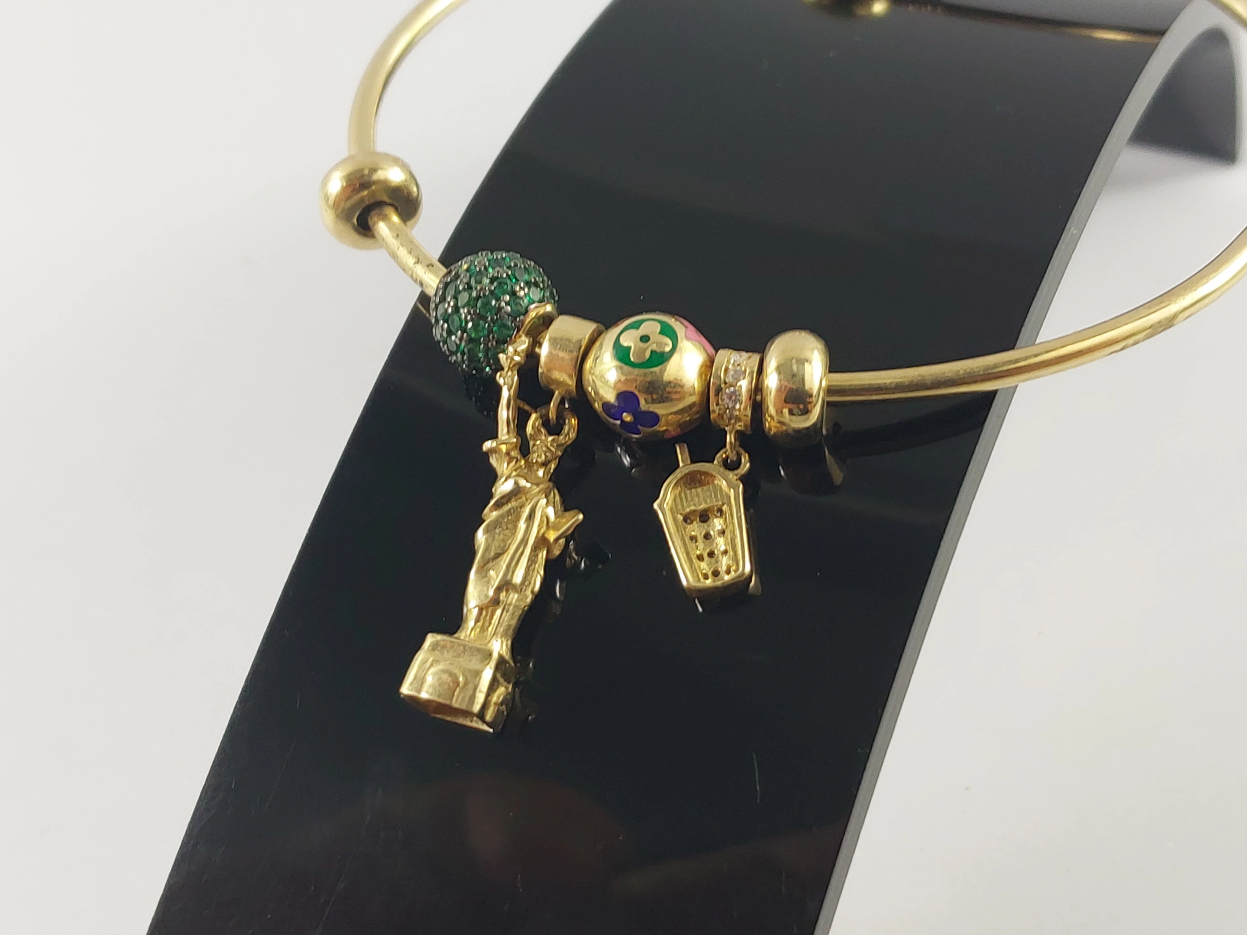 nowa-zlota-bransoleta-statua-wolnosci-p585-1183g-motyw-129129-246990