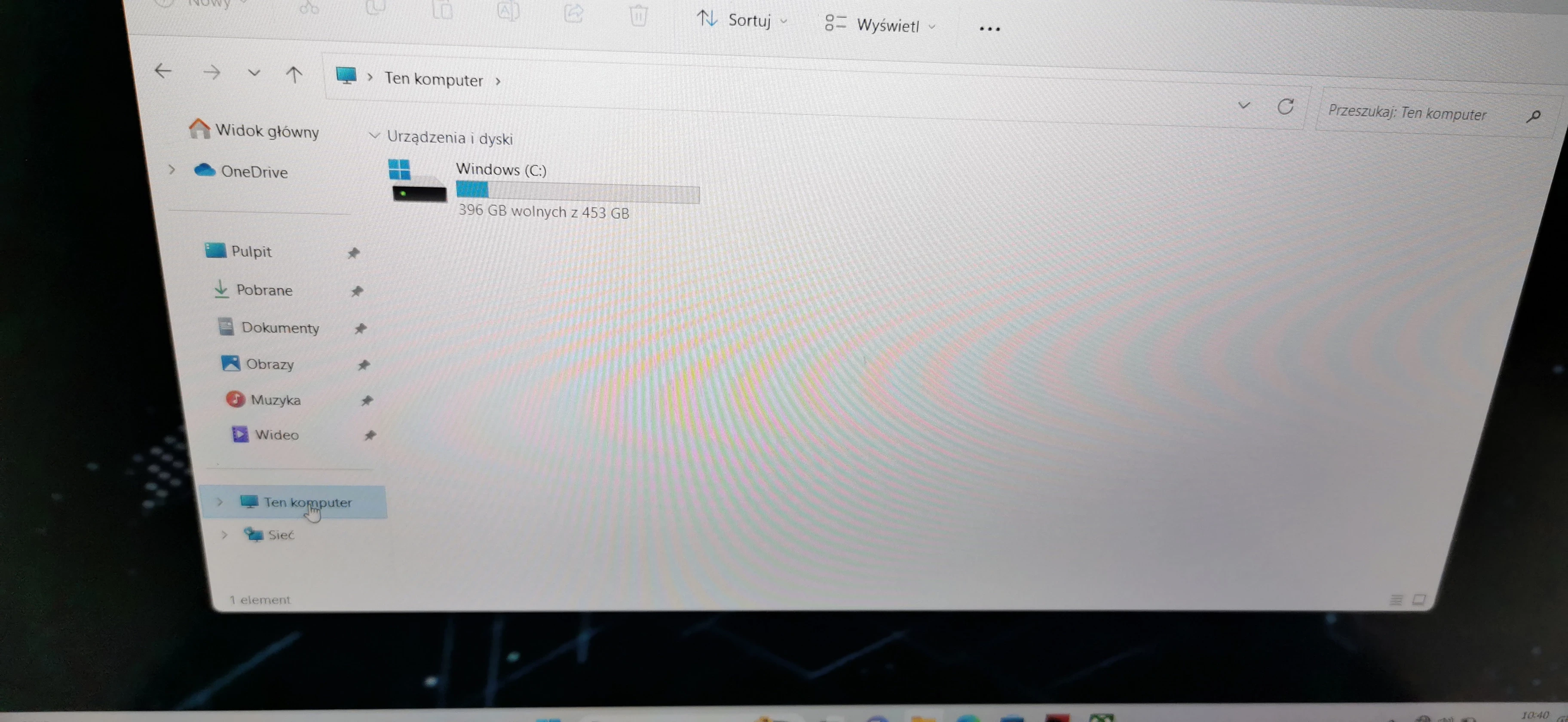 laptop-msi-ms-16rs-przekatna-ekranu-156