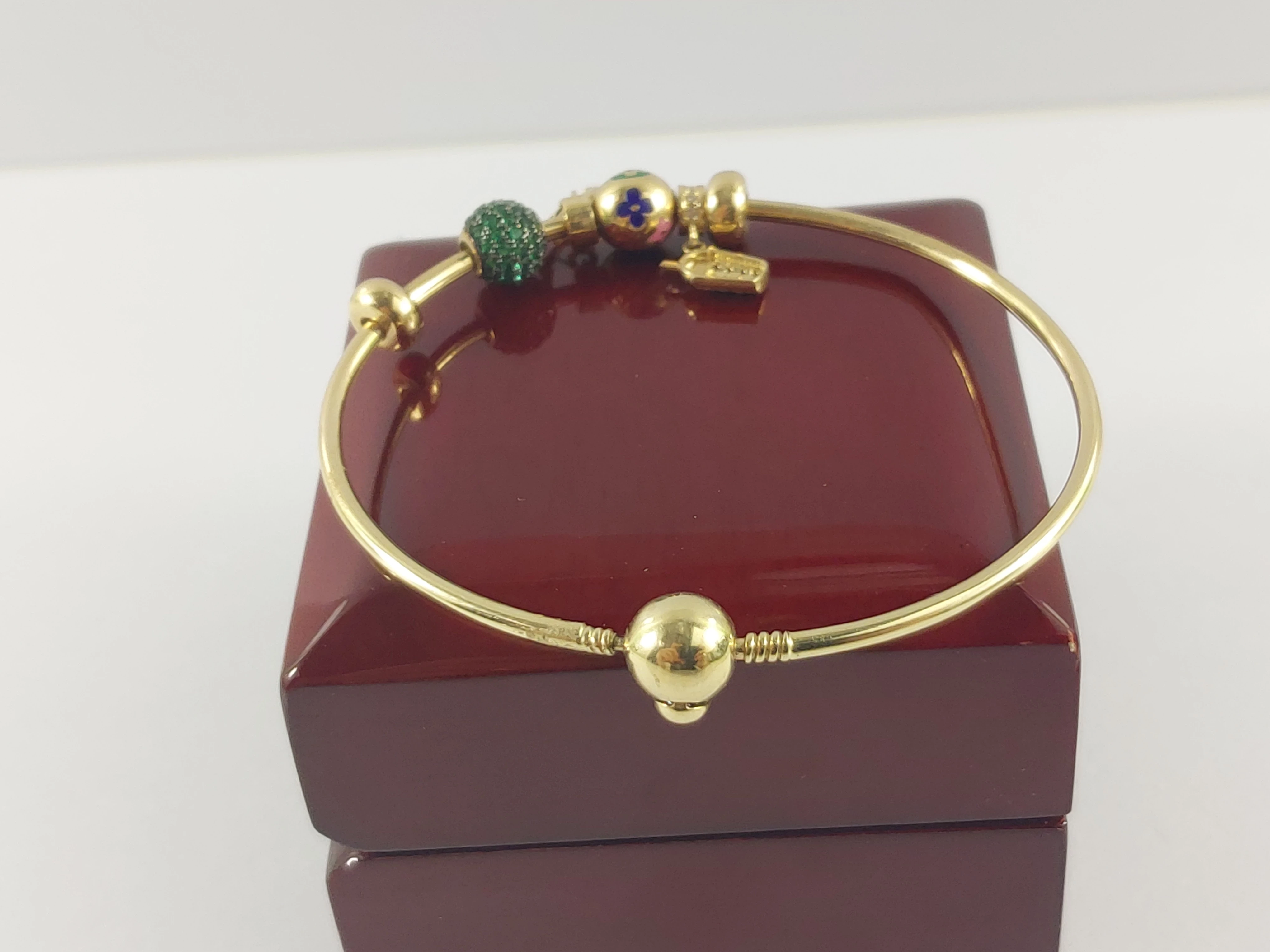 nowa-zlota-bransoleta-statua-wolnosci-p585-1183g-kamien-17088-524288