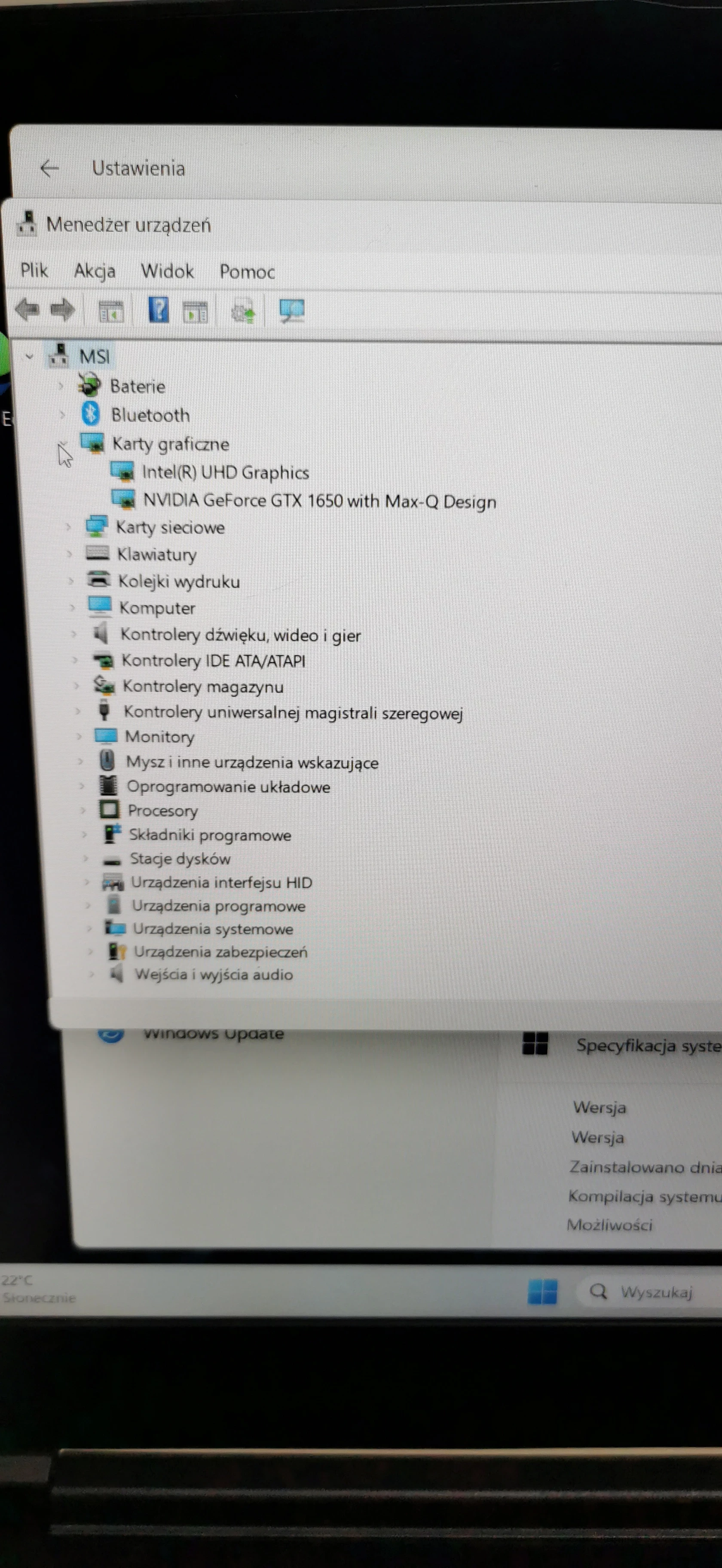 laptop-msi-ms-16rs-seria-procesora-intel-core-i5