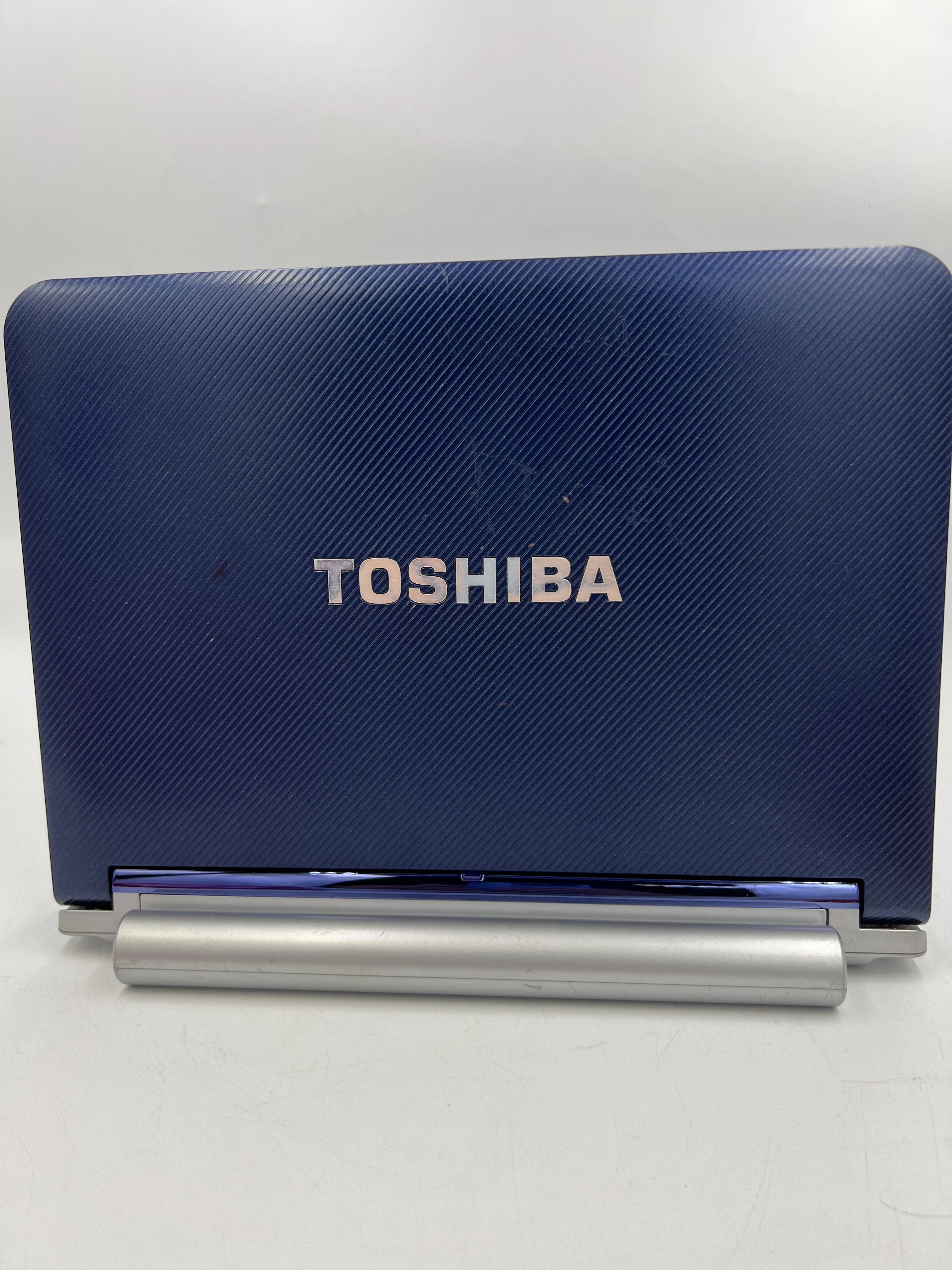 laptop-toshiba-nb200-stan-dobry-liczba-rdzeni-procesora-2