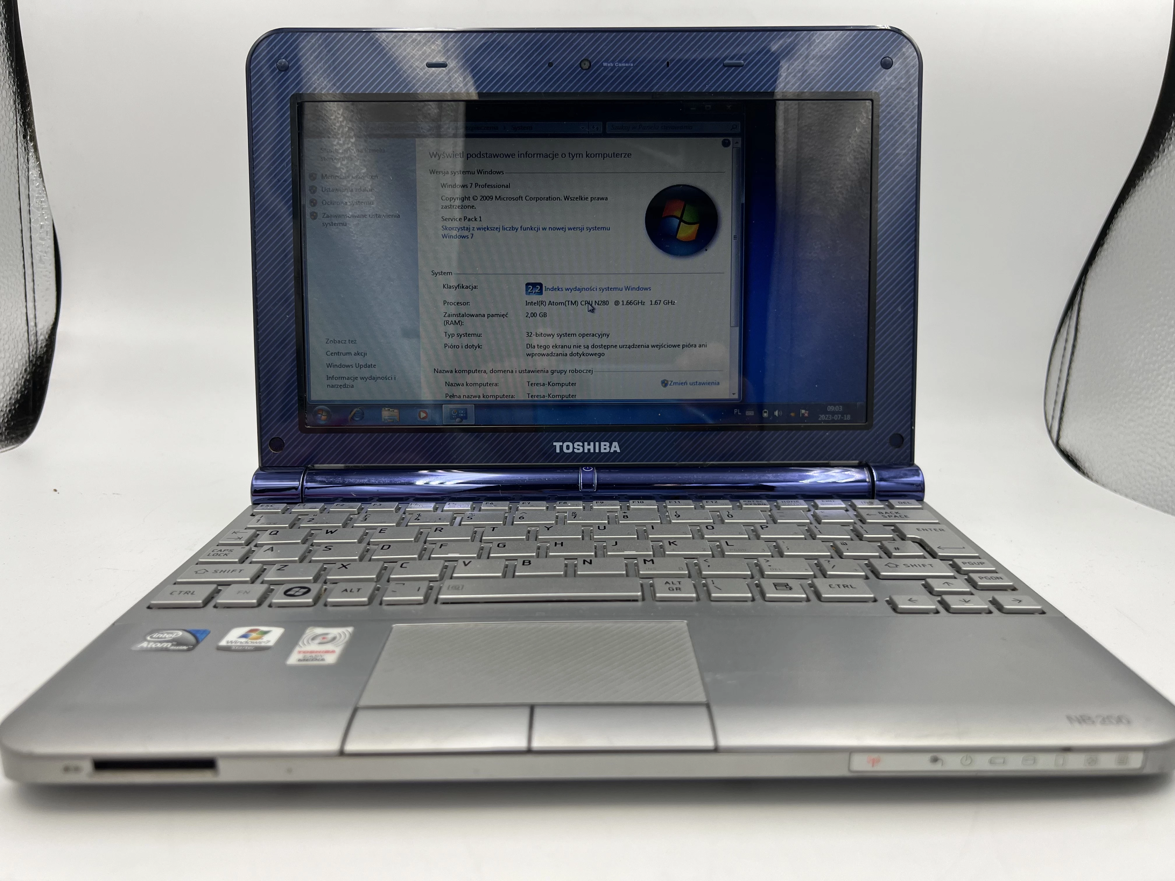 laptop-toshiba-nb200-stan-dobry-przekatna-ekranu-10