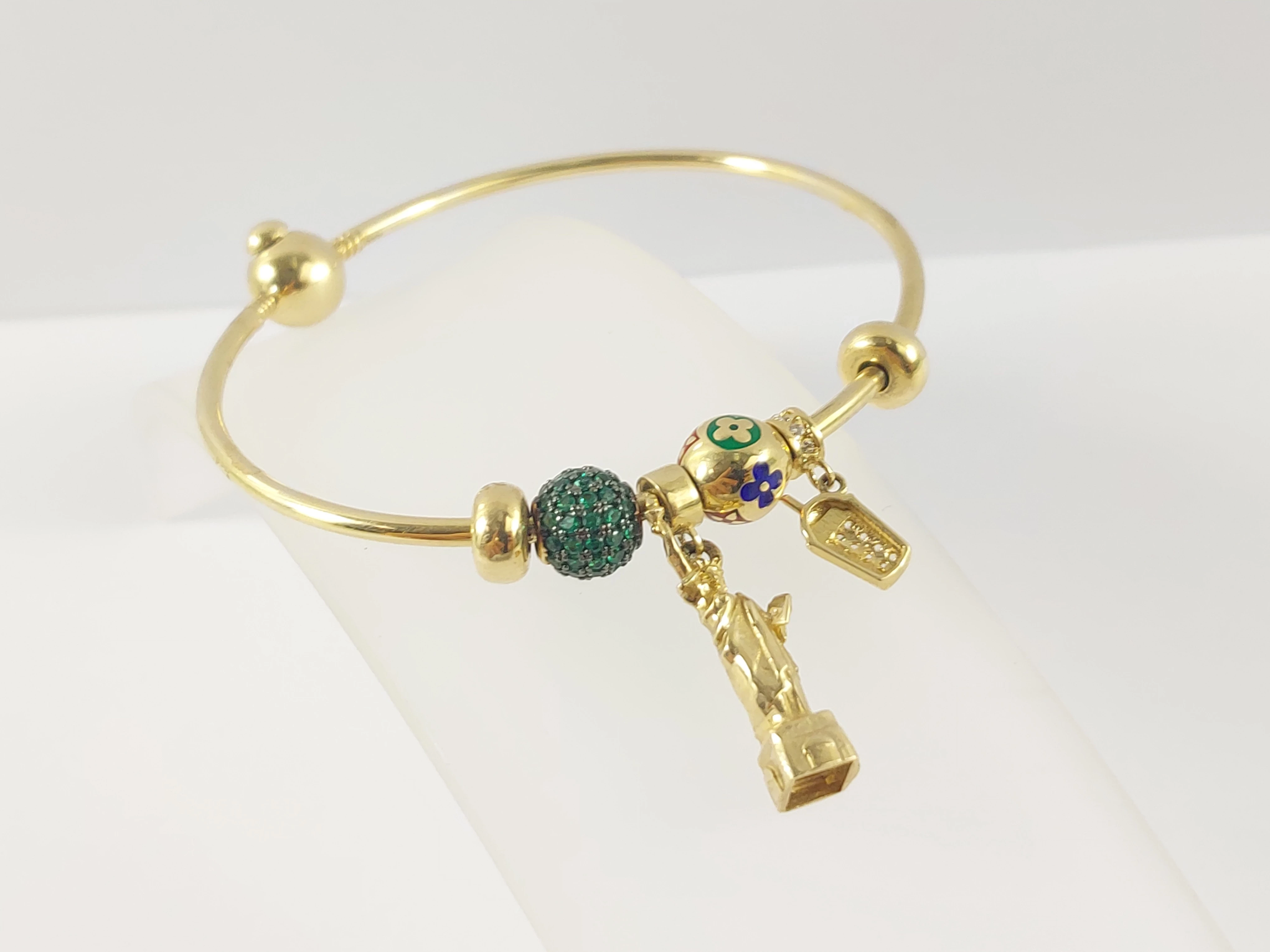 nowa-zlota-bransoleta-statua-wolnosci-p585-1183g-dabrowskiego-493-poznan-ska-x