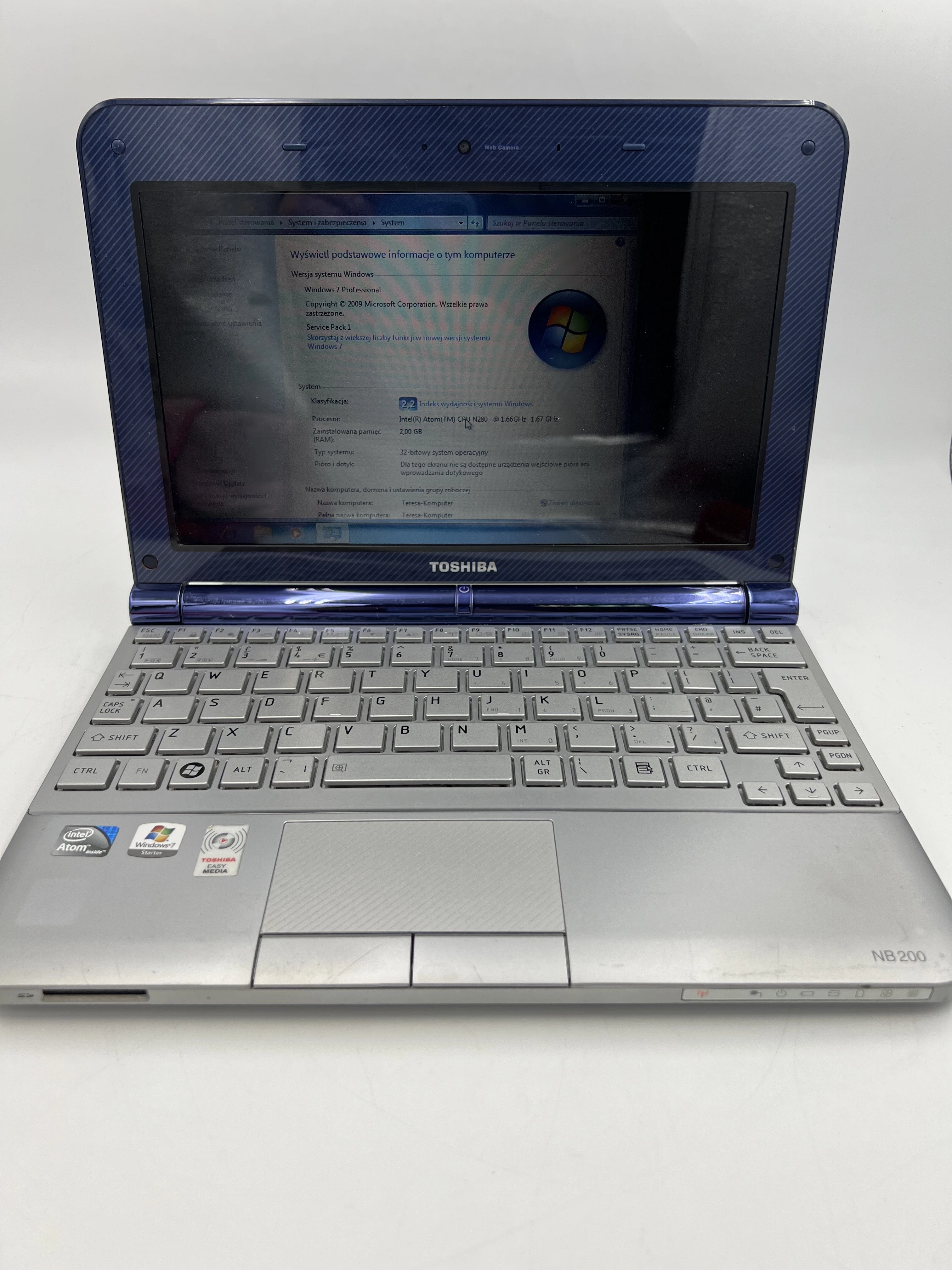 laptop-toshiba-nb200-stan-dobry-rozdzielczosc-px-inna