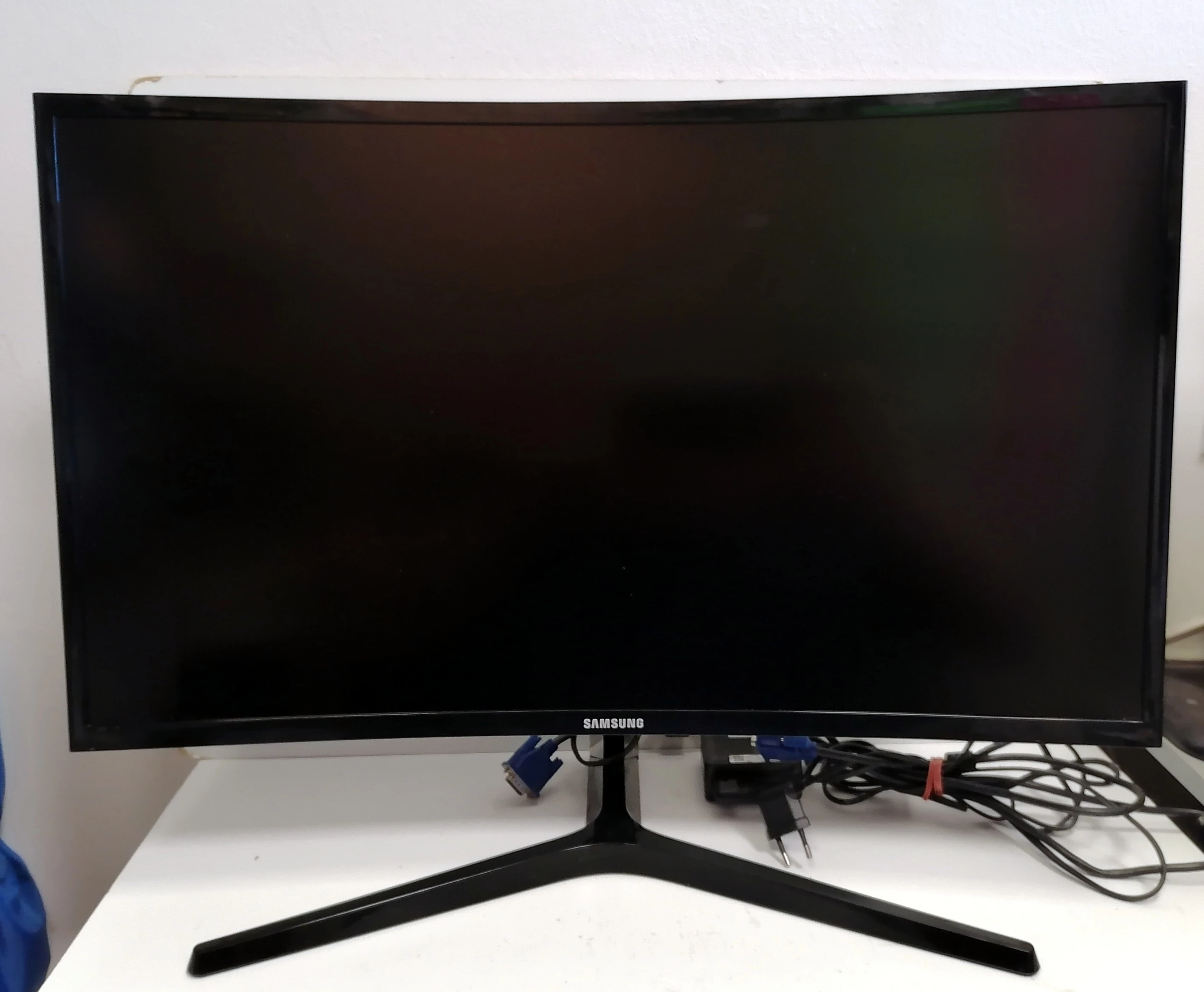 monitor-led-samsung-c27f396fhu-curved-hdmi-plac-imbramowski-121-krakow