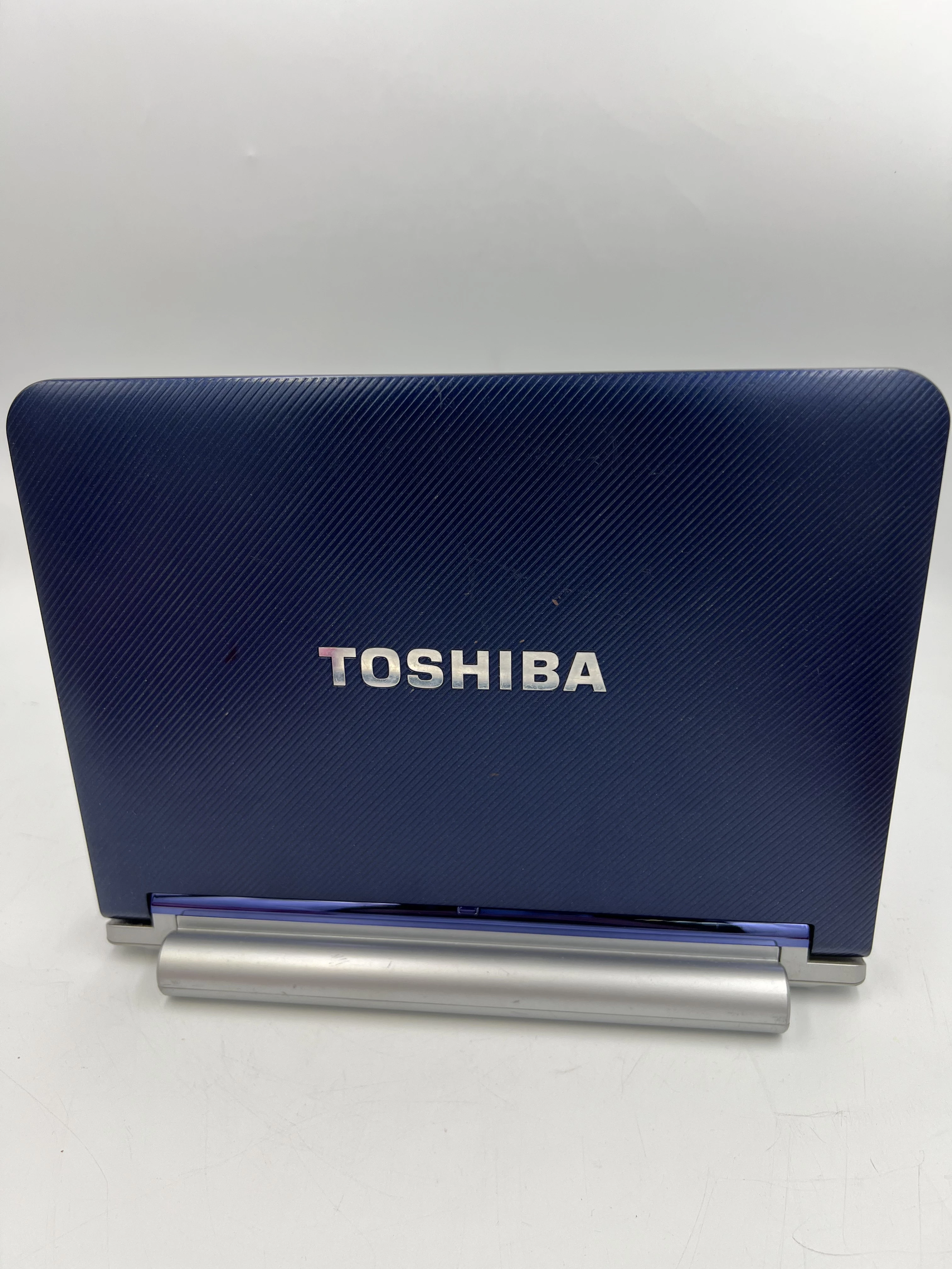 laptop-toshiba-nb200-stan-dobry-wielkosc-pamieci-ram-2-gb