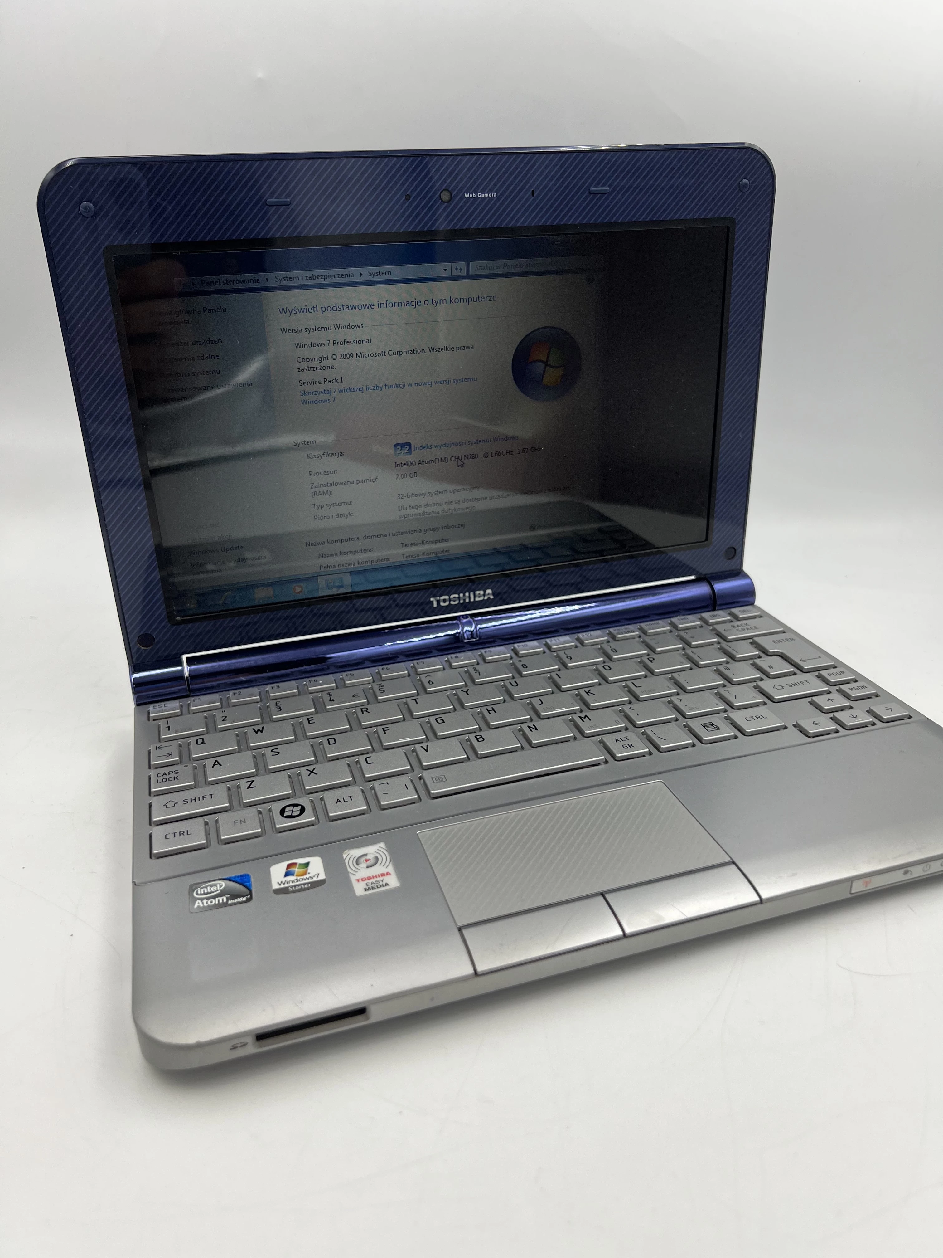 laptop-toshiba-nb200-stan-dobry-targowa-7-sosnowiec