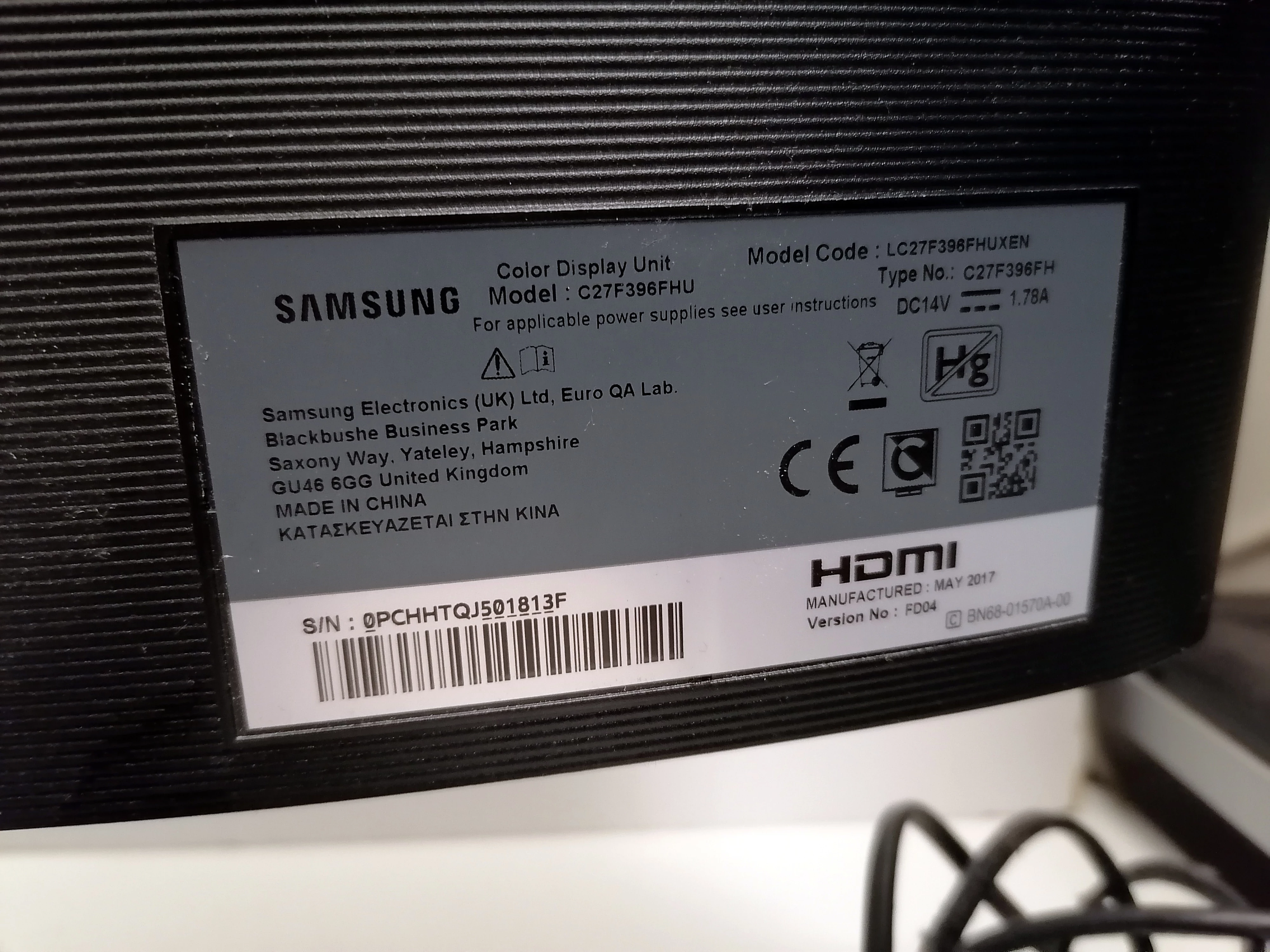 monitor-led-samsung-c27f396fhu-curved-hdmi-rozdzielczosc-natywna-1920-x-1080