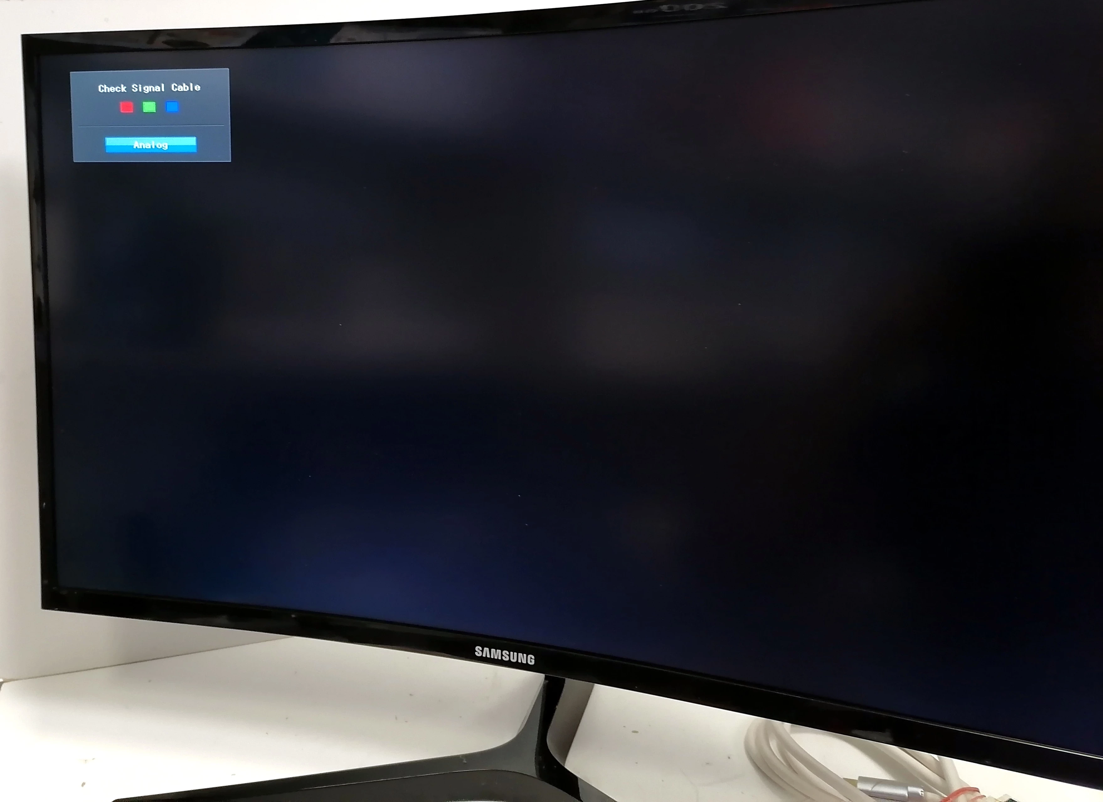 monitor-led-samsung-c27f396fhu-curved-hdmi-typ-matrycy-va