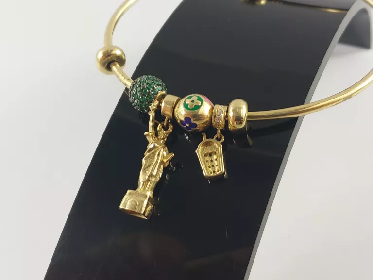 nowa-zlota-bransoleta-statua-wolnosci-p585-1183g-motyw-129129-246990