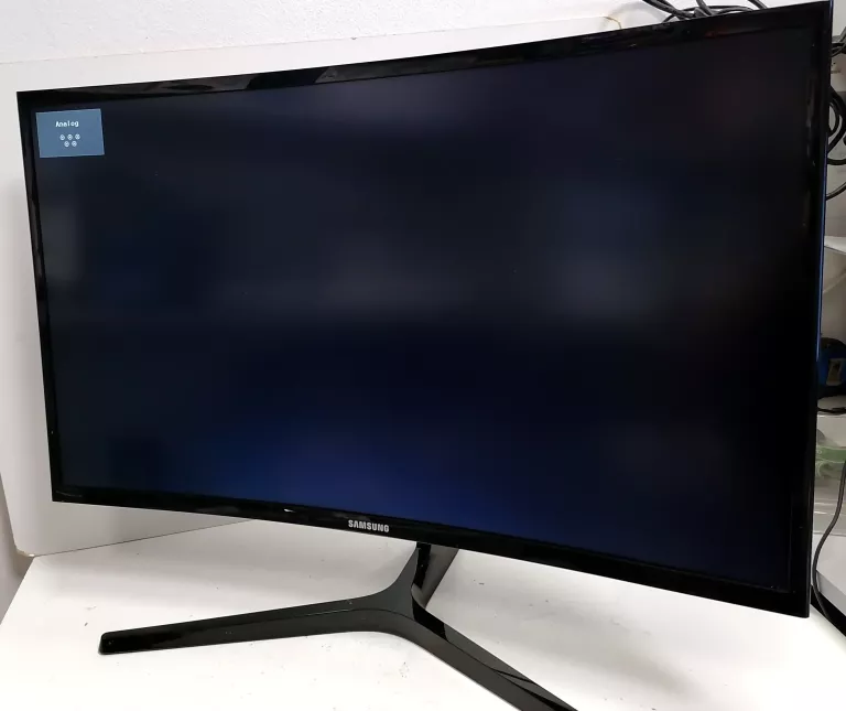 monitor-led-samsung-c27f396fhu-curved-hdmi-przekatna-ekranu-cale-27