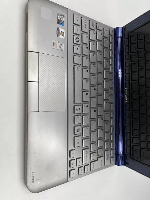 laptop-toshiba-nb200-stan-dobry-seria-procesora-intel-atom