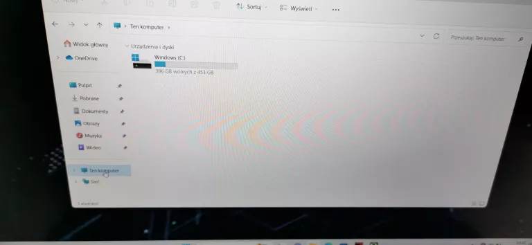 laptop-msi-ms-16rs-przekatna-ekranu-156