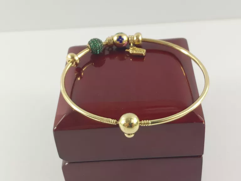 nowa-zlota-bransoleta-statua-wolnosci-p585-1183g-kamien-17088-524288