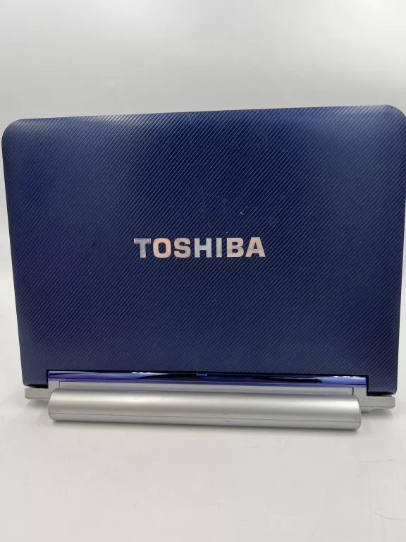laptop-toshiba-nb200-stan-dobry-liczba-rdzeni-procesora-2
