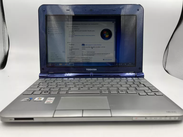 laptop-toshiba-nb200-stan-dobry-przekatna-ekranu-10