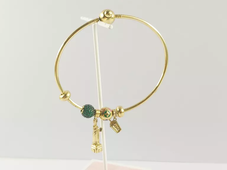 nowa-zlota-bransoleta-statua-wolnosci-p585-1183g-stan-11323-1