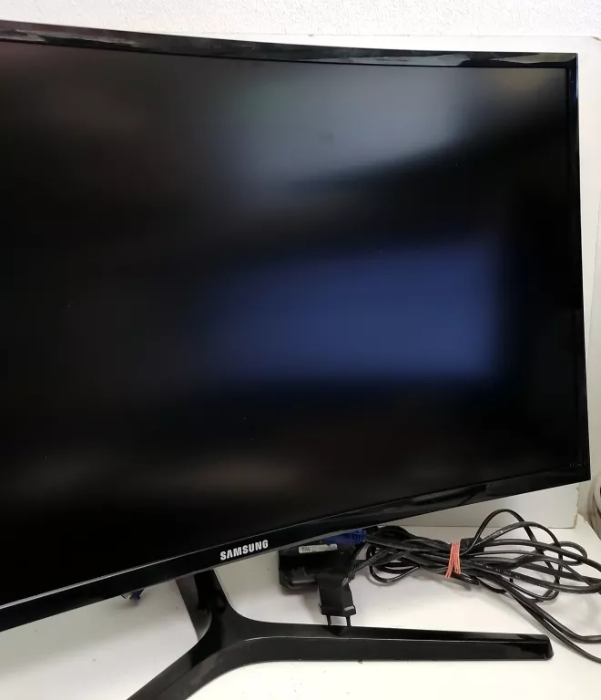 monitor-led-samsung-c27f396fhu-curved-hdmi-stan-uzywany