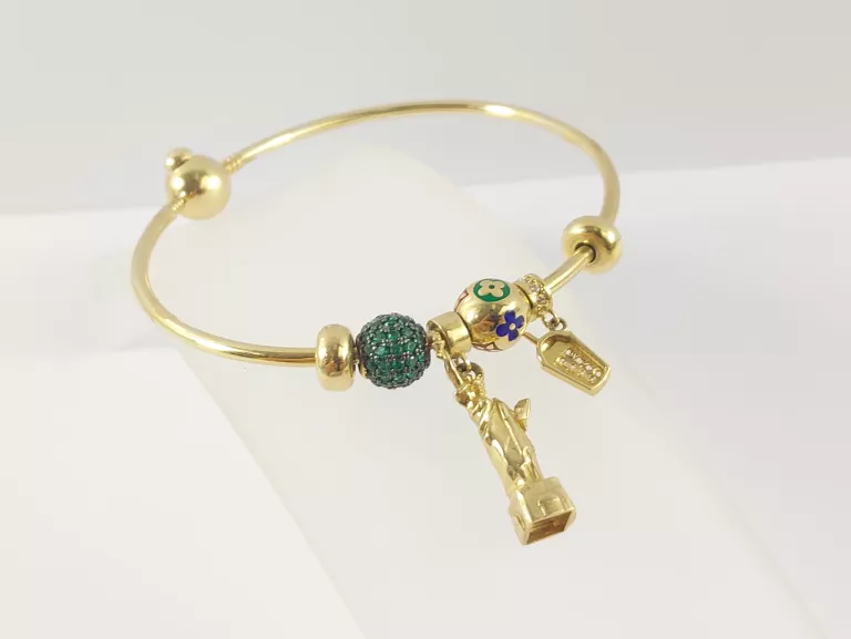 nowa-zlota-bransoleta-statua-wolnosci-p585-1183g-dabrowskiego-493-poznan-ska-x