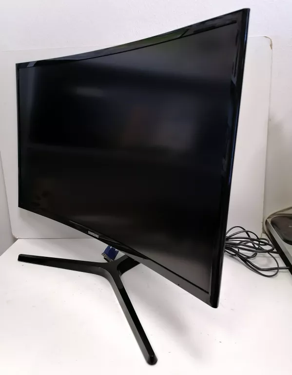 monitor-led-samsung-c27f396fhu-curved-hdmi-kod-producenta-lc27f396fhuxen