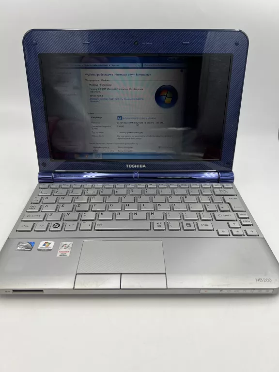 laptop-toshiba-nb200-stan-dobry-rozdzielczosc-px-inna