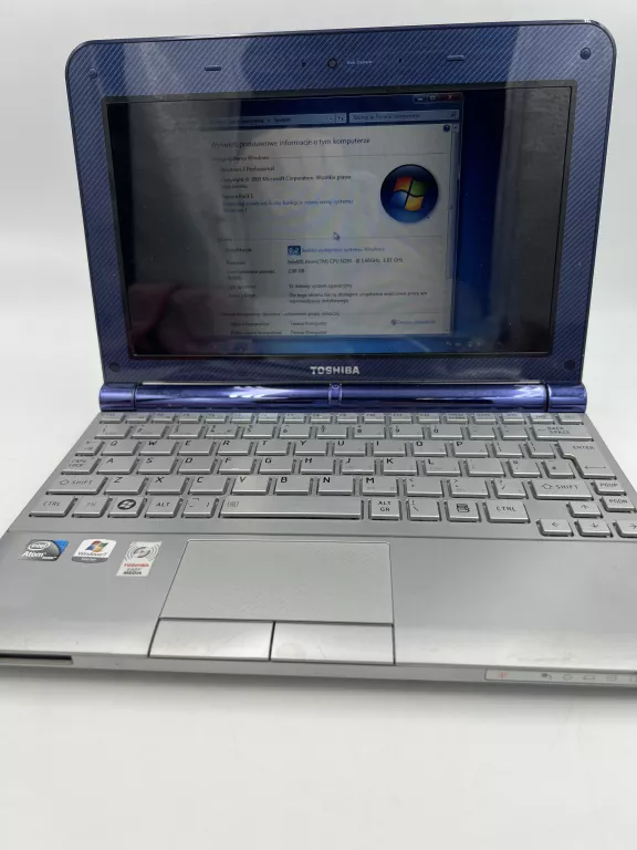 laptop-toshiba-nb200-stan-dobry-stan-uzywany
