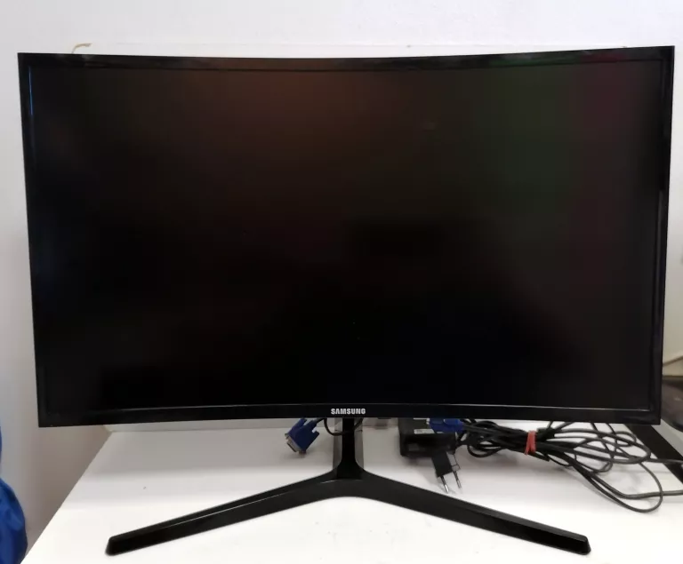 monitor-led-samsung-c27f396fhu-curved-hdmi-plac-imbramowski-121-krakow