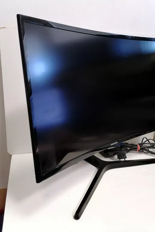 monitor-led-samsung-c27f396fhu-curved-hdmi-klasa-efektywnosci-energetycznej-g