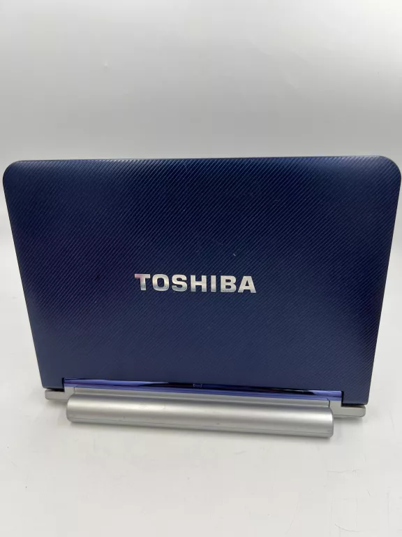laptop-toshiba-nb200-stan-dobry-wielkosc-pamieci-ram-2-gb