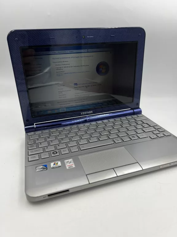 laptop-toshiba-nb200-stan-dobry-targowa-7-sosnowiec