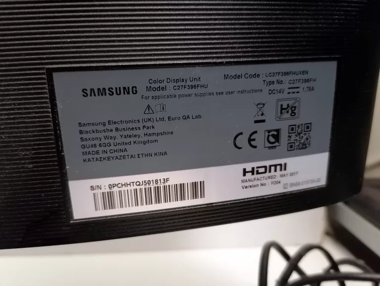 monitor-led-samsung-c27f396fhu-curved-hdmi-rozdzielczosc-natywna-1920-x-1080